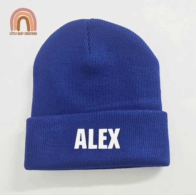 Hats