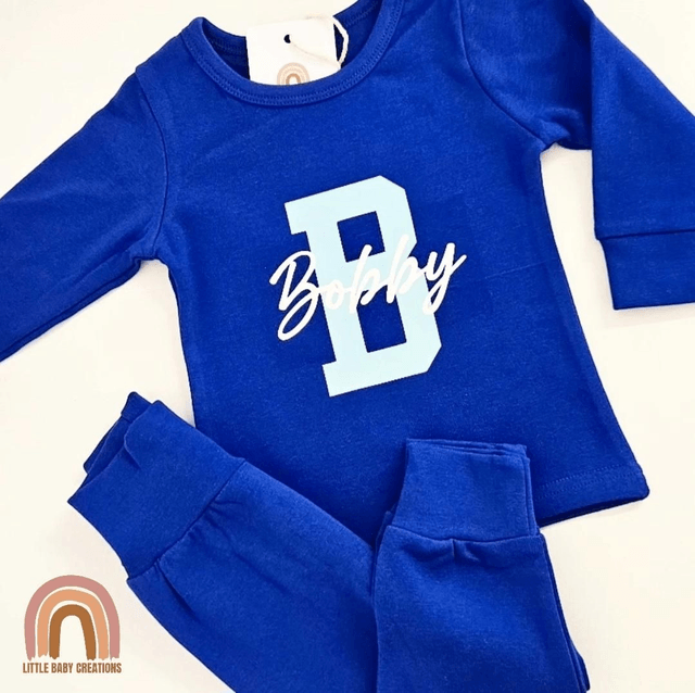 Loungewear sets