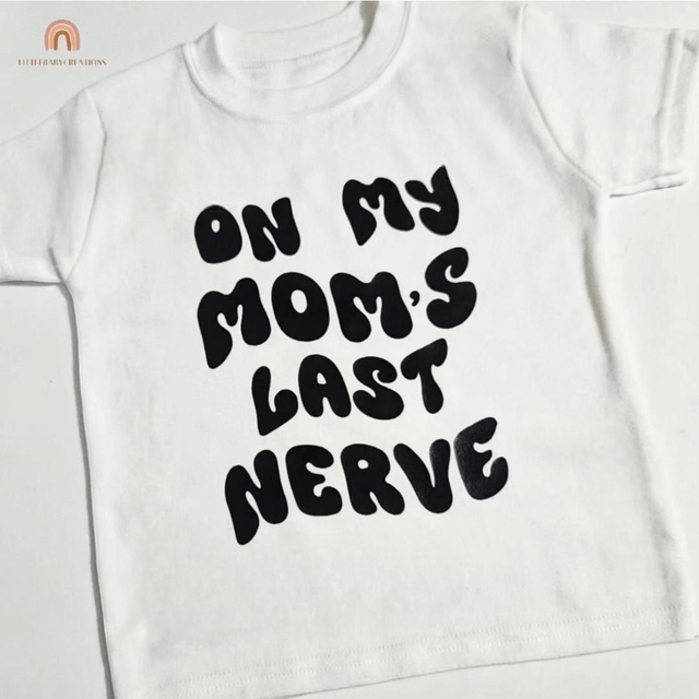 Slogan Tshirts 