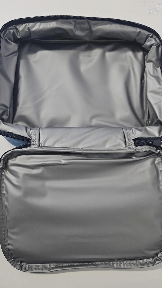 Lunch Cooler Bag