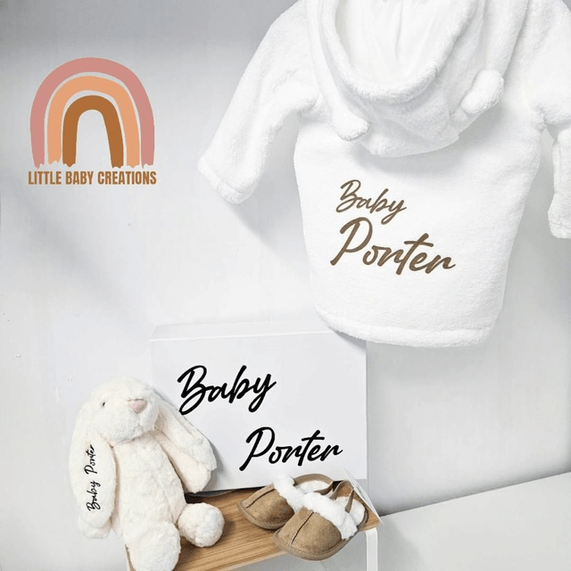 Luxury Giftset