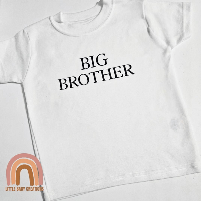 Slogan Tshirts 