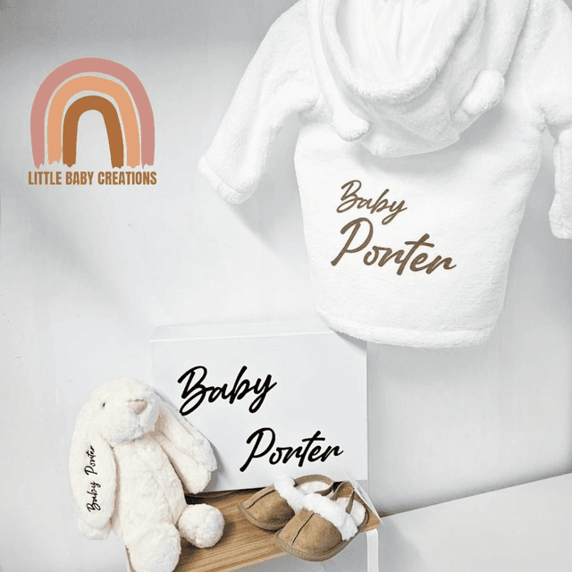 Luxury Giftset
